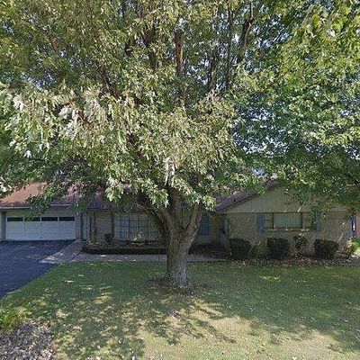 813 Brookview Dr, Greensburg, PA 15601