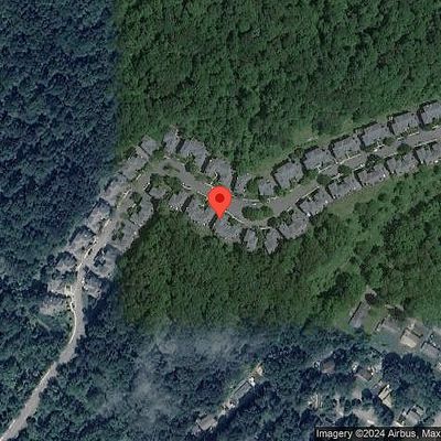 70 Overlook Dr, Hackettstown, NJ 07840