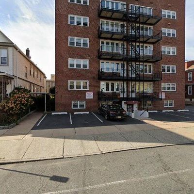 70 W 32nd St Apt 3 E, Bayonne, NJ 07002