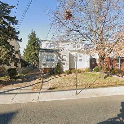 70 Teaneck Rd, Ridgefield Park, NJ 07660