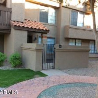 700 E Mesquite Circle N127, Tempe, AZ 85288