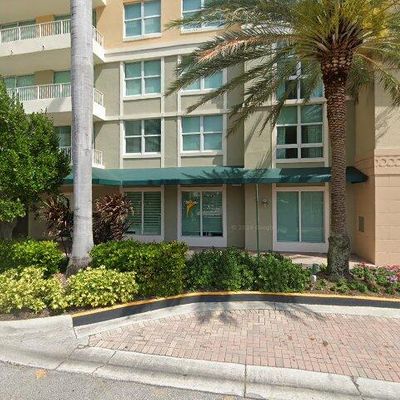 700 E Boynton Beach Blvd #1204, Boynton Beach, FL 33435