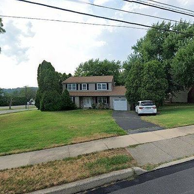 700 Fitzwatertown Rd, Glenside, PA 19038