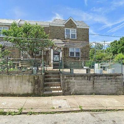 700 Marley Rd, Philadelphia, PA 19124