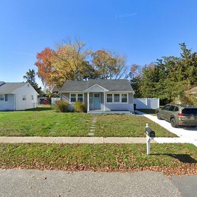 700 Leaming Ave, Cape May, NJ 08204