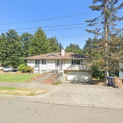 7001 S Wapato St, Tacoma, WA 98409