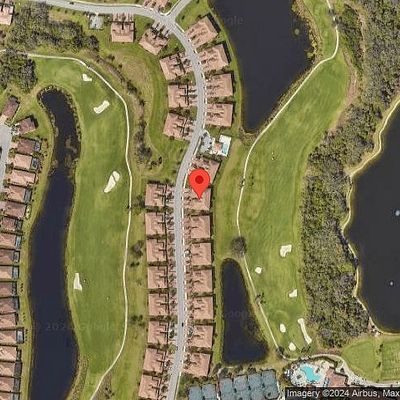 7005 Grand Estuary Trl #103, Bradenton, FL 34212