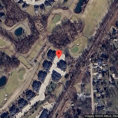 7008 Boulder Pointe Ct, Washington, MI 48094