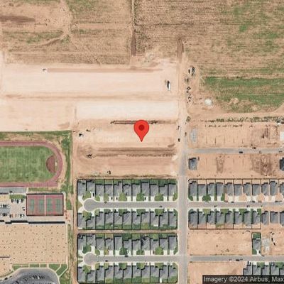 7010 9th St, Lubbock, TX 79416