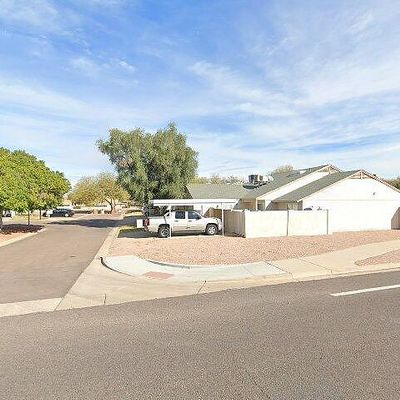 7013 S 41 St Way, Phoenix, AZ 85042