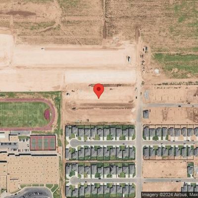 7014 9th St, Lubbock, TX 79416