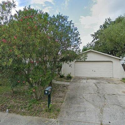 7015 Nova Scotia Dr, Port Richey, FL 34668