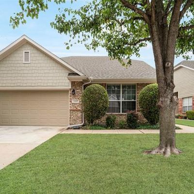 7017 Rembrandt Dr, Plano, TX 75093