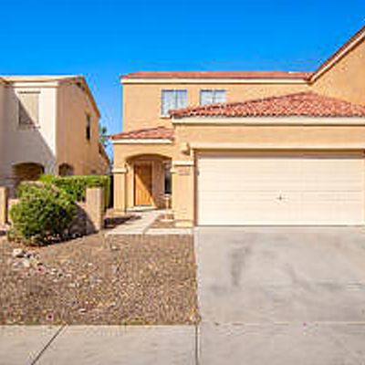 7016 W Lincoln St, Peoria, AZ 85345