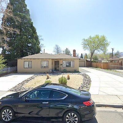 702 Capitol Hill Ave, Reno, NV 89502