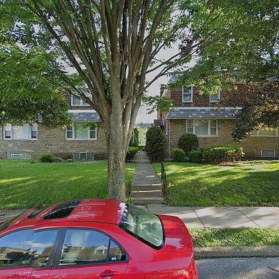 702 Kerper St, Philadelphia, PA 19111