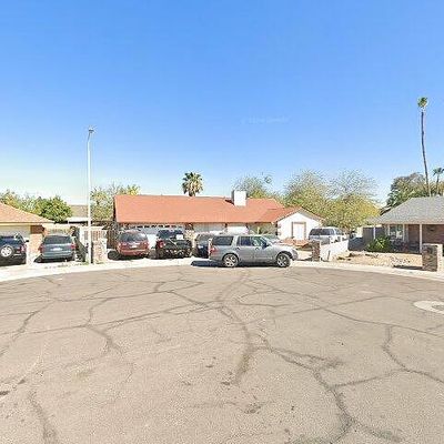 7020 W Oregon Ave, Glendale, AZ 85303