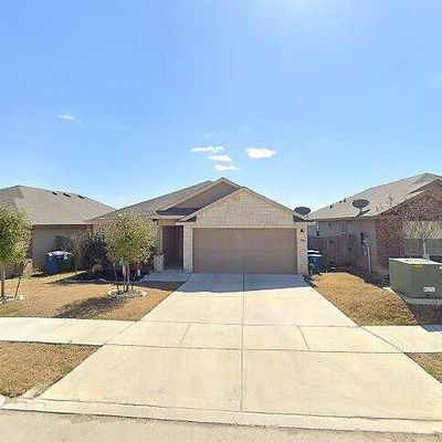 7026 Aphrodite Mist, San Antonio, TX 78252