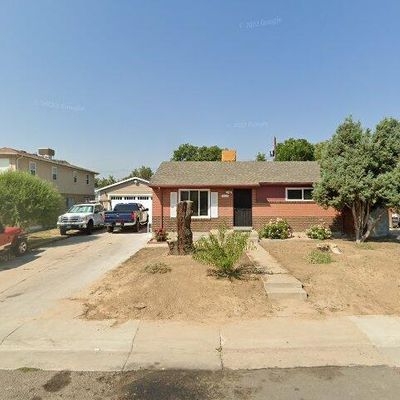 7029 Galapago St, Denver, CO 80221