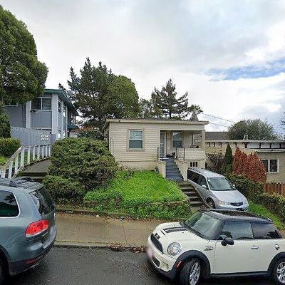 703 Capitol St, Vallejo, CA 94590