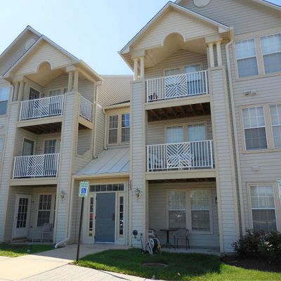 703 Orchard Overlook #101, Odenton, MD 21113