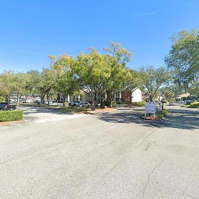 703 Parsons Lake Path #201, Brandon, FL 33511