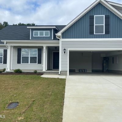 704 Peridot Drive, Winterville, NC 28590