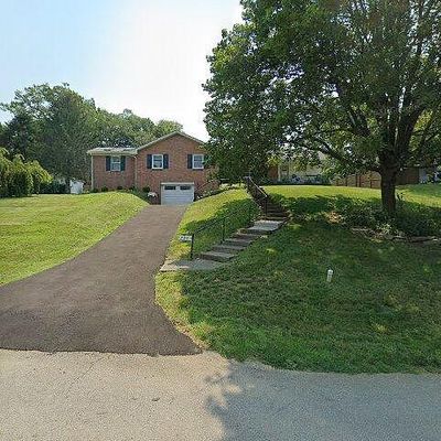 705 Morison St, Charles Town, WV 25414