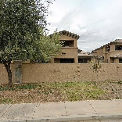 705 W Queen Creek Rd #1034, Chandler, AZ 85248