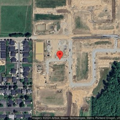 706 Ne 14th St, Battle Ground, WA 98604