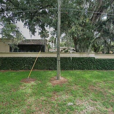 706 Santa Cruz Ln, Howey In The Hills, FL 34737