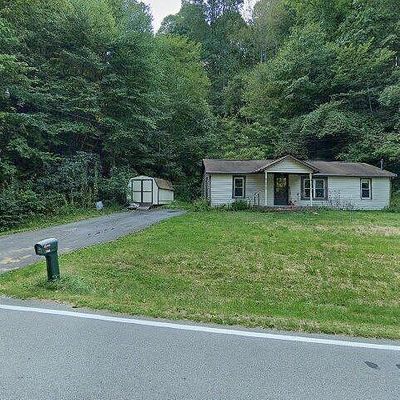 7063 Us Highway 321 N, Sugar Grove, NC 28679