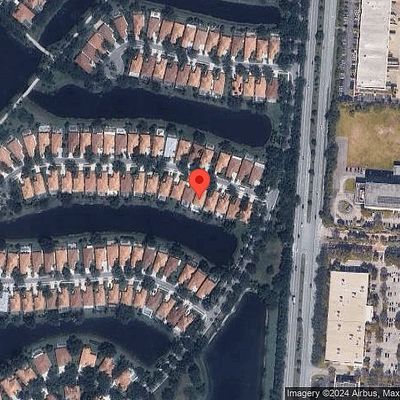 7064 Elkhorn Dr, West Palm Beach, FL 33411