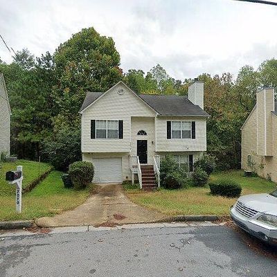 7070 Shenandoah Trl, Austell, GA 30168