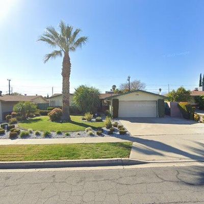 7078 Buchanan Ave, San Bernardino, CA 92404