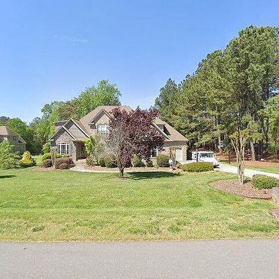 7087 Toscana Trce, Summerfield, NC 27358