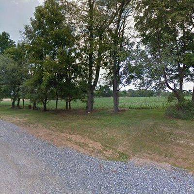 709 Jeffsu Ln Lot 62, Annville, PA 17003