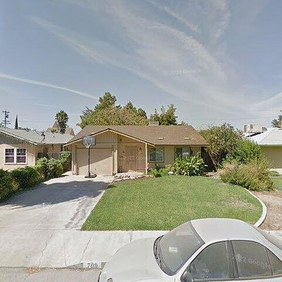 709 S 8 Th St, Kerman, CA 93630