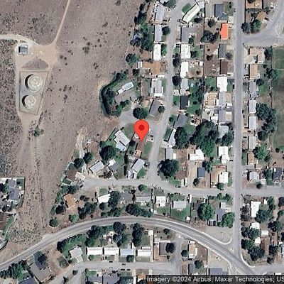 709 Sunrise Dr, Omak, WA 98841