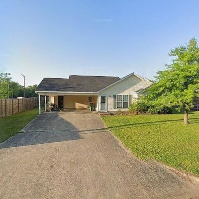 71 Park Mnr, Moundville, AL 35474