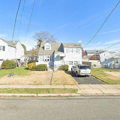 71 Ridge Ter, Neptune, NJ 07753