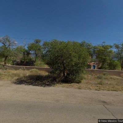 71 State Highway 522, El Prado, NM 87529