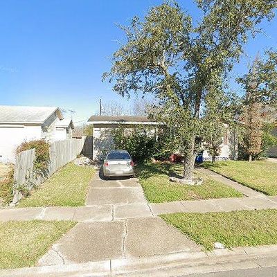 710 Cullen St, Corpus Christi, TX 78411