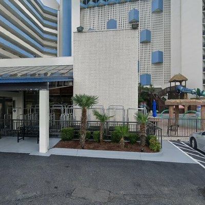 7100 N Ocean Blvd #311, Myrtle Beach, SC 29572