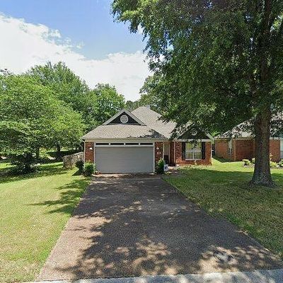 710 Walnut Valley Ln, Cordova, TN 38018