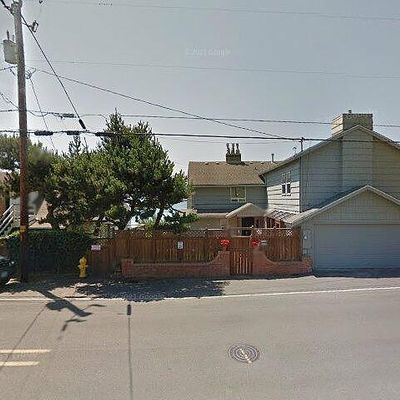 7101 Nw Logan Rd #A, Lincoln City, OR 97367