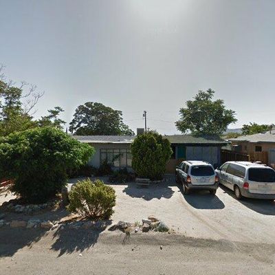 7101 Tamarisk Ave, Yucca Valley, CA 92284