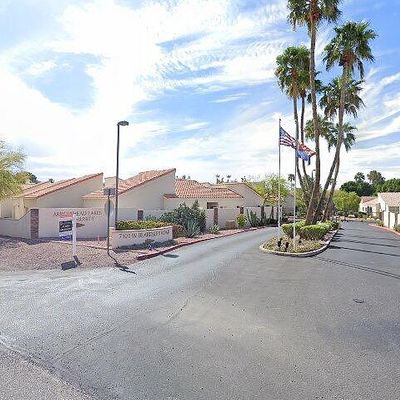 7101 W Beardsley Rd #1506, Glendale, AZ 85308