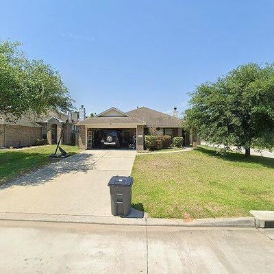 7102 Durango Creek Dr, Magnolia, TX 77354