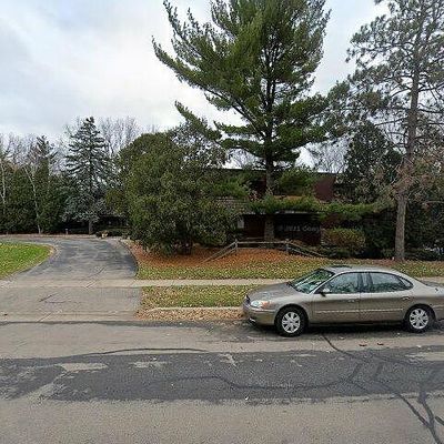 7106 Fortune Dr #15, Middleton, WI 53562